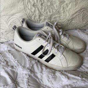 Adiddas